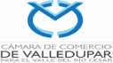 Cámara de Comercio de Valledupar
